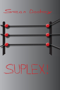 Suplex!
