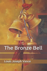 The Bronze Bell