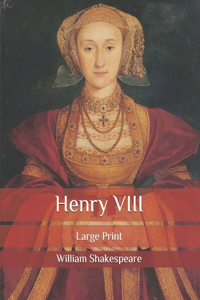 Henry VIII