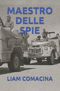 Maestro Delle Spie