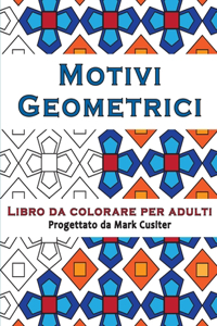 Motivi Geometrici