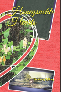 Honeysuckle Hearts