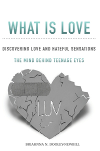 What is Love