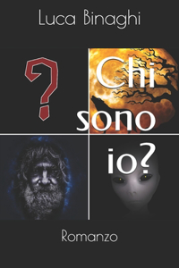 Chi sono io?