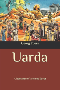 Uarda