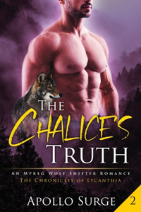 Chalice's Truth