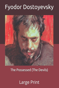 Possessed (The Devils)