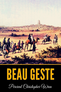 Beau Geste