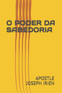 O Poder Da Sabedoria