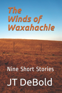 Winds of Waxahachie