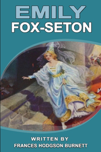 Emily Fox-Seton