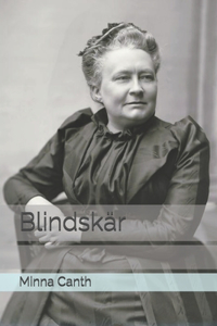 Blindskär