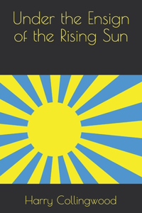 Under the Ensign of the Rising Sun