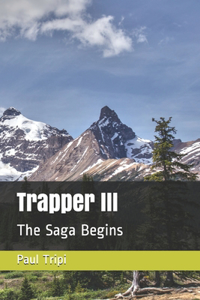 Trapper III