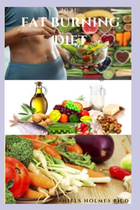 2021 Fat Burning Diet