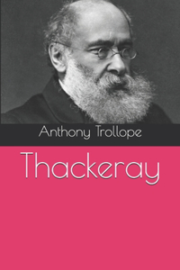 Thackeray