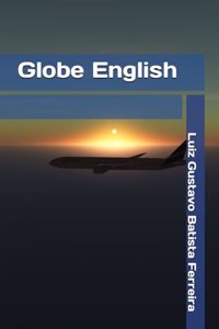 Globe English