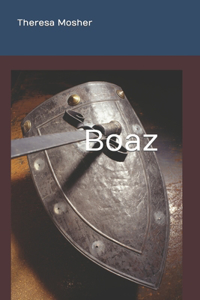 Boaz