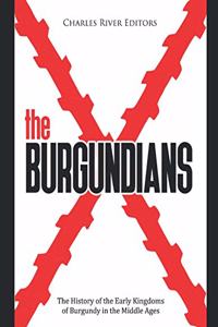 The Burgundians