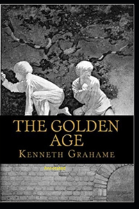 The Golden Age Annotated