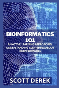 Bioinformatics 101