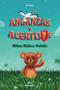 Andanzas y acertijos