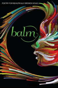 Balm 2