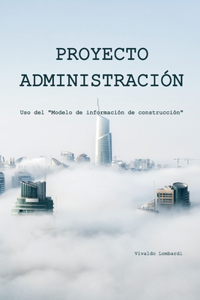 Gestión de Proyectos