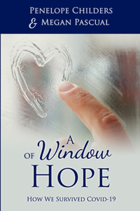 Window of Hope