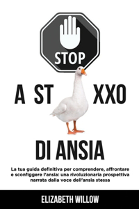 Ansia