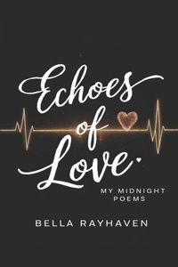 echoes of love