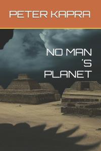 No Man´s Planet