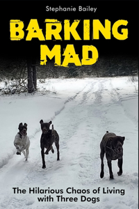 Barking Mad