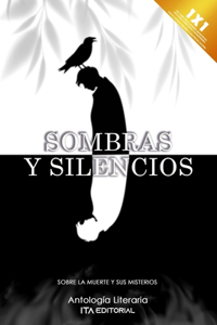 Sombras y silencios