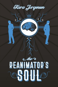 Reanimator's Soul