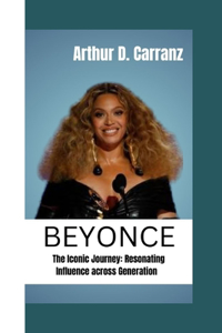 Beyonce