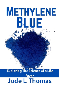 Methylene Blue