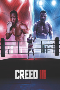 Creed III