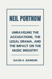 Neil Portnow