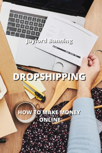 Dropshipping
