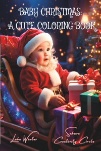 Baby Christmas