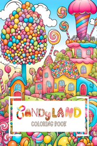 Candyland