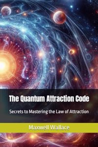 Quantum Attraction Code
