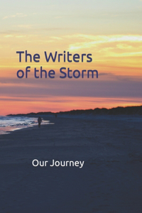 The Writers of the Storm