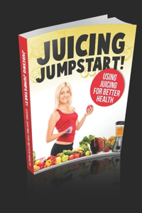 Juicing Jumpstart