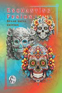 Enchanting Fusion
