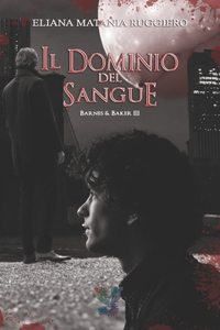 Dominio del Sangue