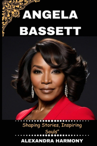 Angela Bassett