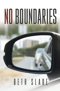 No Boundaries