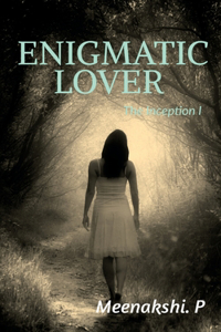 Enigmatic Lover